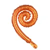 Orange1