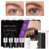 F-24913 lash perm Lift lamination