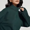 Verde militar