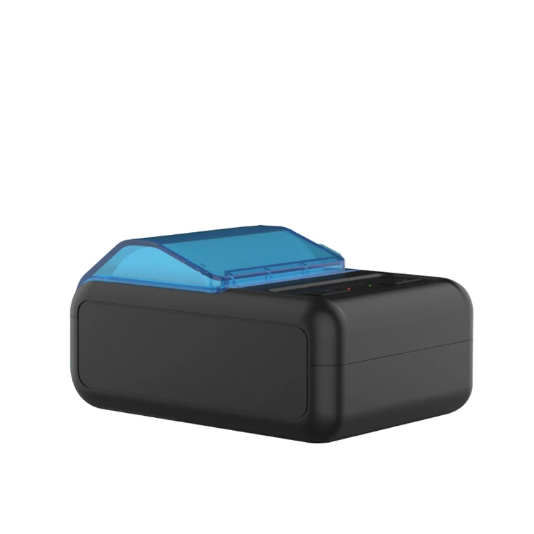 Amazon.com: Zebra - Impresora térmica directa GX420d para etiquetas,  recibos, códigos de barras, etiquetas y muñequeras - Ancho de impresión de  4 pulgadas - Conectividad USB, serie y puerto paralelo (renovada) :  Productos de Oficina