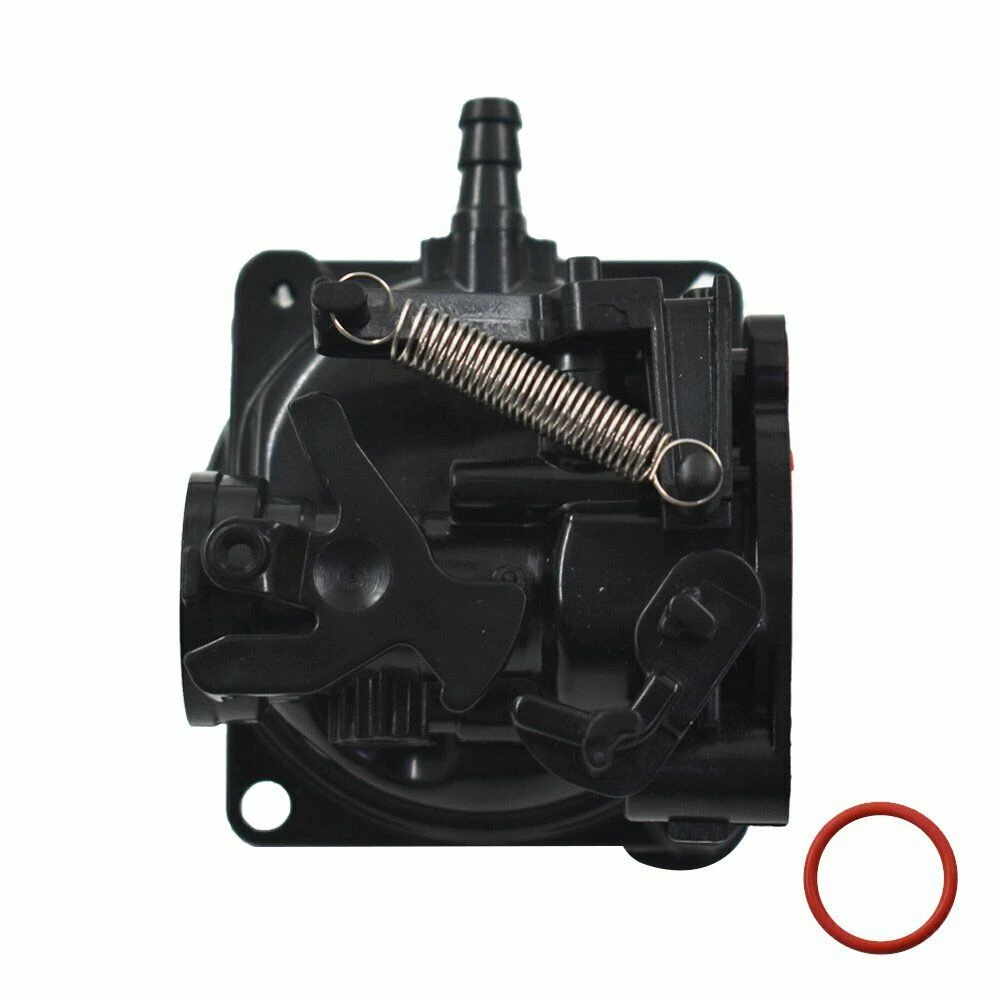 High Quality Carburetor for Briggs Stratton 799583 Lawn Mower