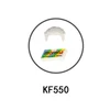 KF550