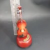 violon