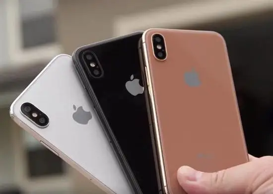 iphone 8 (3).jpg