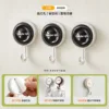 Black electroplated [3-pack]