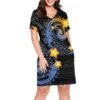 VBFD0075-black