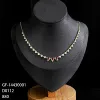 14kGold-GF-14430001   ทอง 14k-GF-14430001