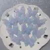Blue-purple-card 44*45mm