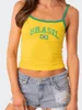 Giallo