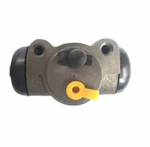 Prebo HC R45 Heli 4.5T TCM4.5T (Brake Oil) HRA01C3-702 Iron Forklift Brake Master Cylinder Wholesale Parts