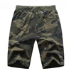 camuflaje verde