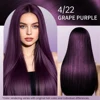 GRAPE PURPLE
