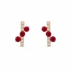Amarillo