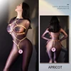 Apricot