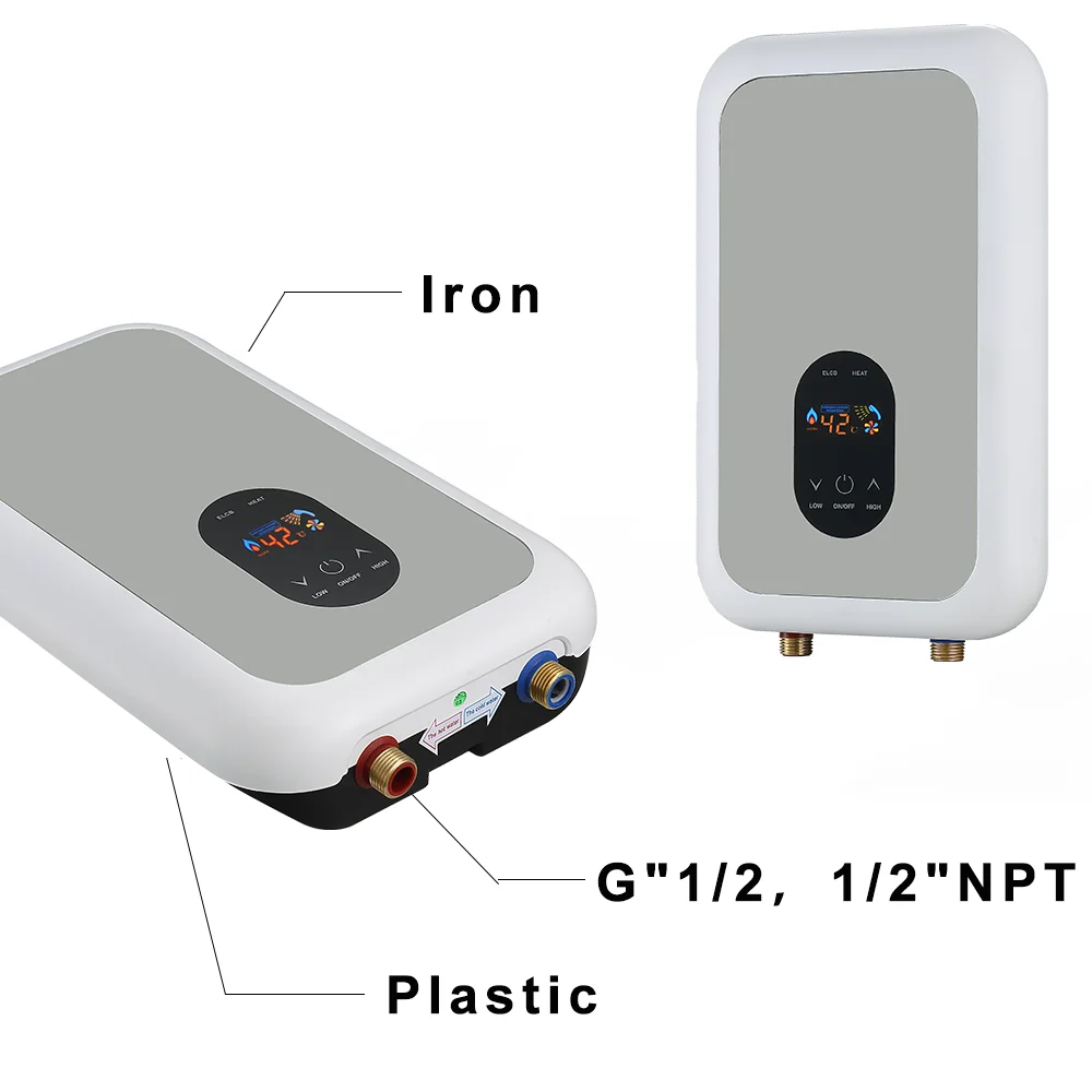 water heaters amazon geyser price