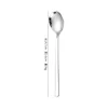 Spoon