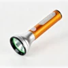 795 Mini Flashlight
