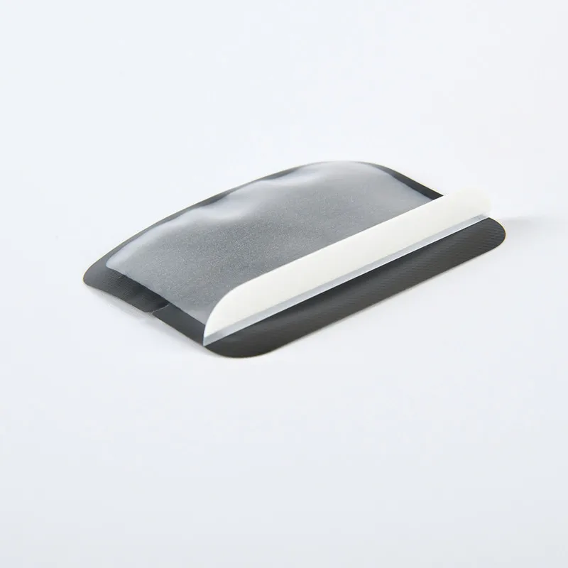 Dental X-Ray Barrier Envelopes X-Ray Film Protective Bag Sensor Imaging Plate Protector Dental Barrier envelope Sleeve