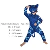 Blu