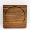 walnut square groove 2