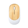 wireless mouse 03