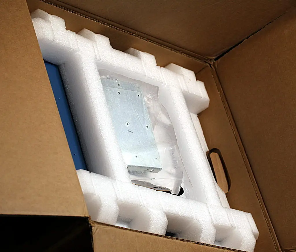 帕洛阿尔托网络pa820 Buy Panpa820ac,Panpa820ac,Panpa820ac Product