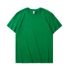 Verde Irlandés