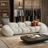 style 5
