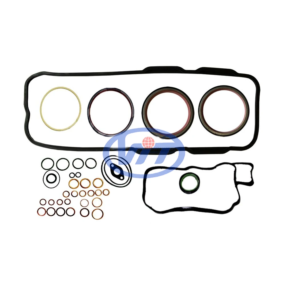 VIT  0683658  Gasket  kits  54185900