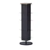 Cell Phone Accessories Rack 3