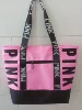 Rosa acceso - Personalizzato, 200 pezzi