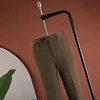 x172 Coffee (pantaloni singoli)