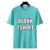 Blue Turquoise