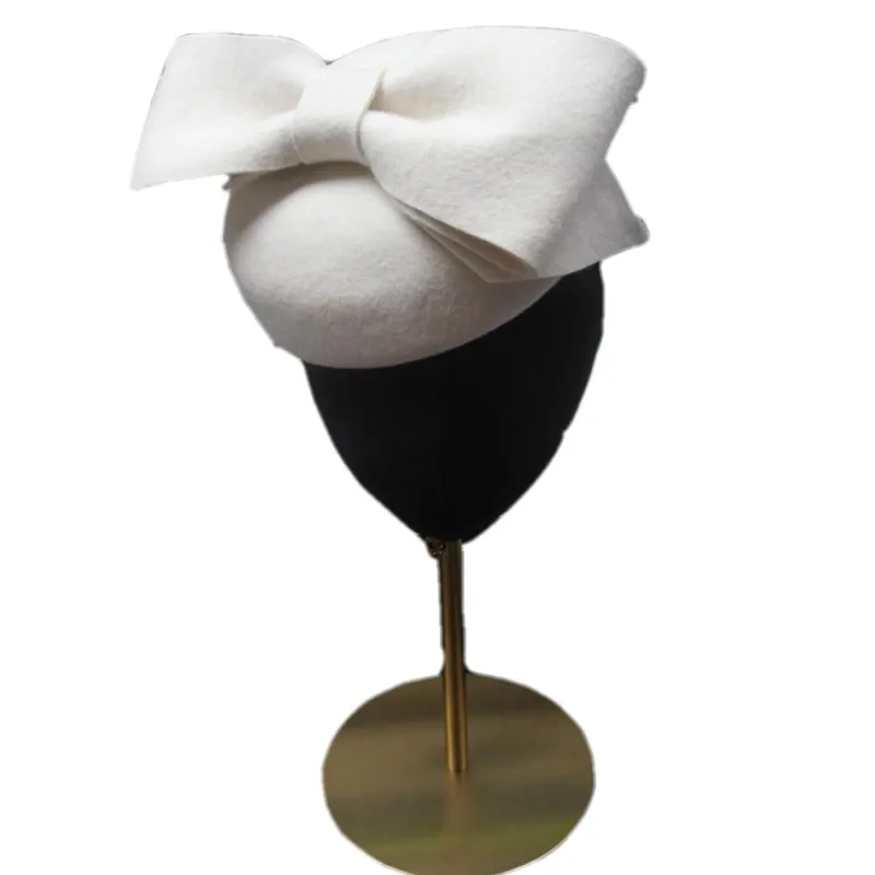 Alibaba.com: Vintage Women display picture 3