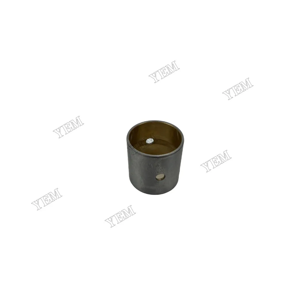 Bushing ME072126 For Mitsubishi 6D16