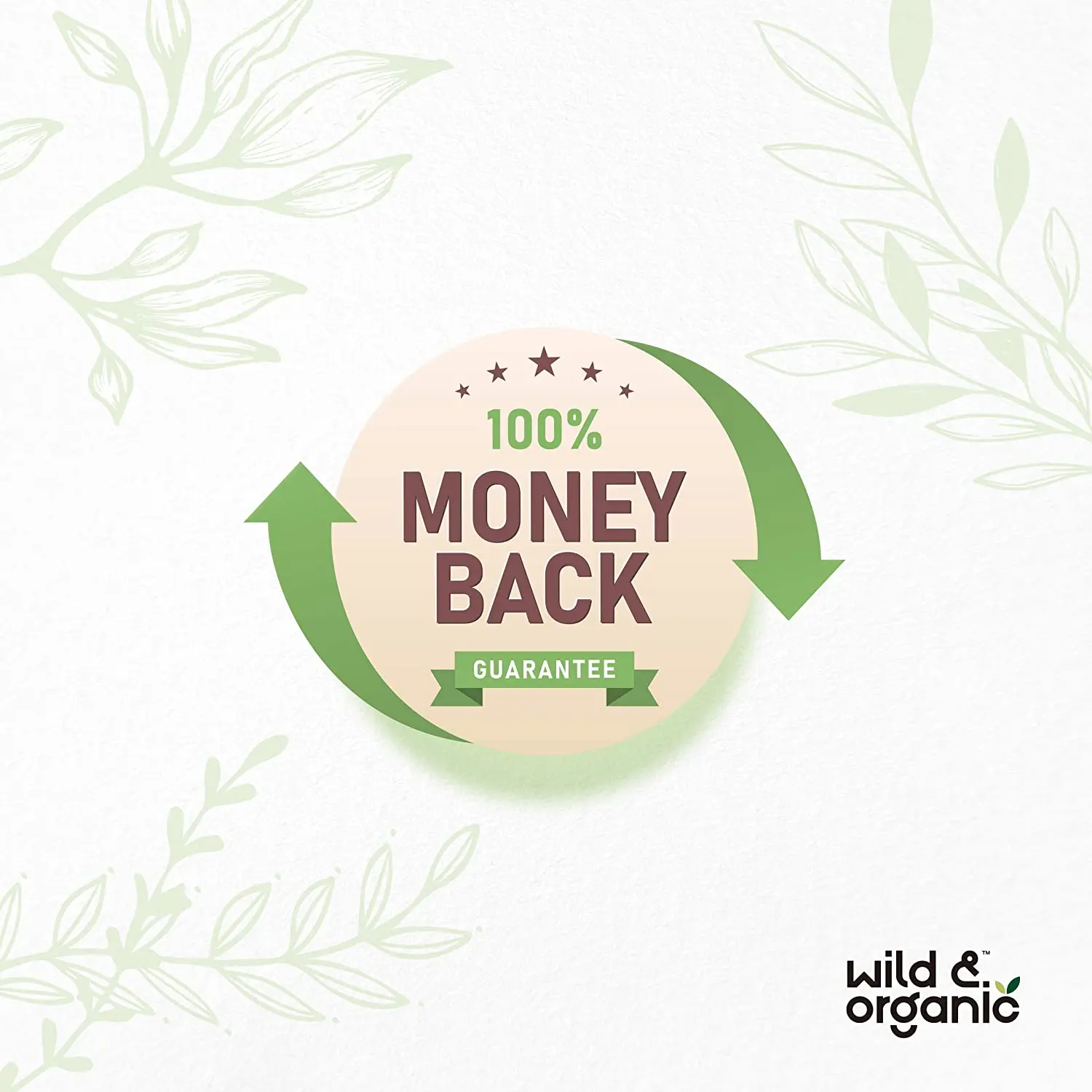 Фирменная натуральная многофункциональная 1600 мг ирландский морской мох, диетические добавки