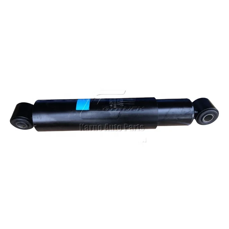 Karno Original Quality Truck Parts Oem 41296210 Rear Axle Shock ...