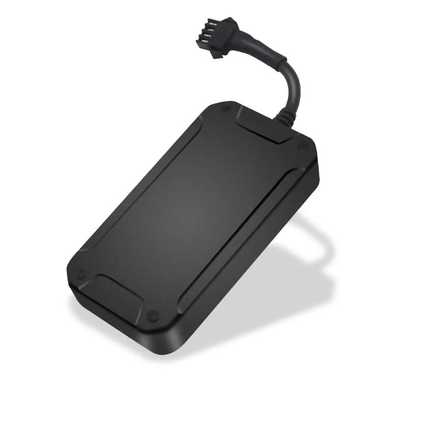 4G Gps tracker Real Time Tracking Device for Car Remotely Shut Down EngineACC Detection Car Gps Tracking Device