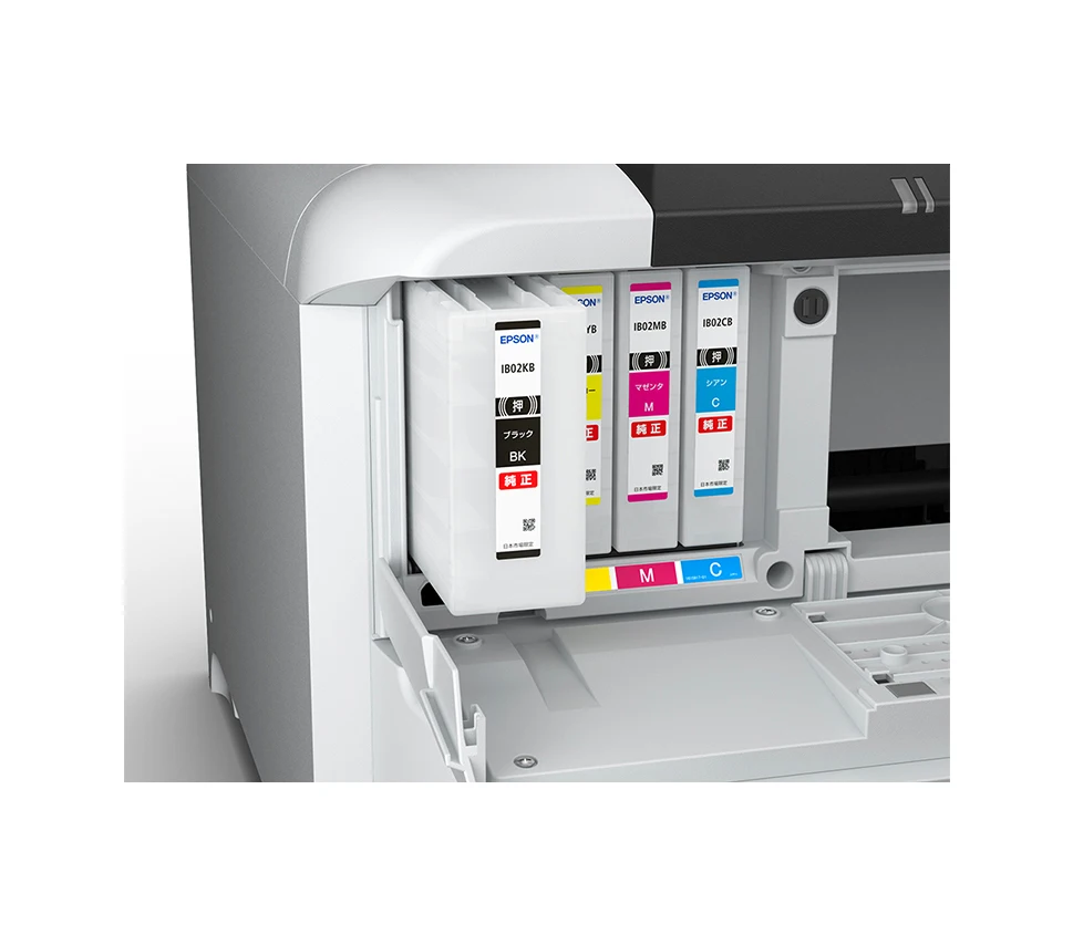 A3 Remanufactured Copier for Epson PX-S7110: Color Inkjet Printer
