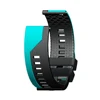 Black-blue