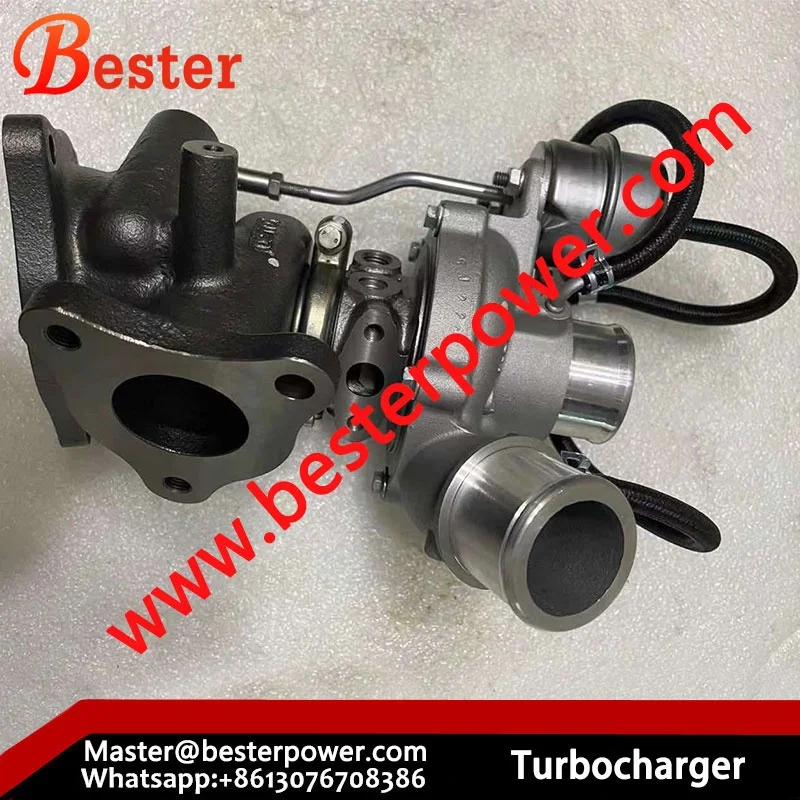 フガク　(ヨーヨー) フガク (PC) - ジャパンテクノロジー ┃ヨーヨー専門店リワインド