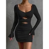 Style 1
