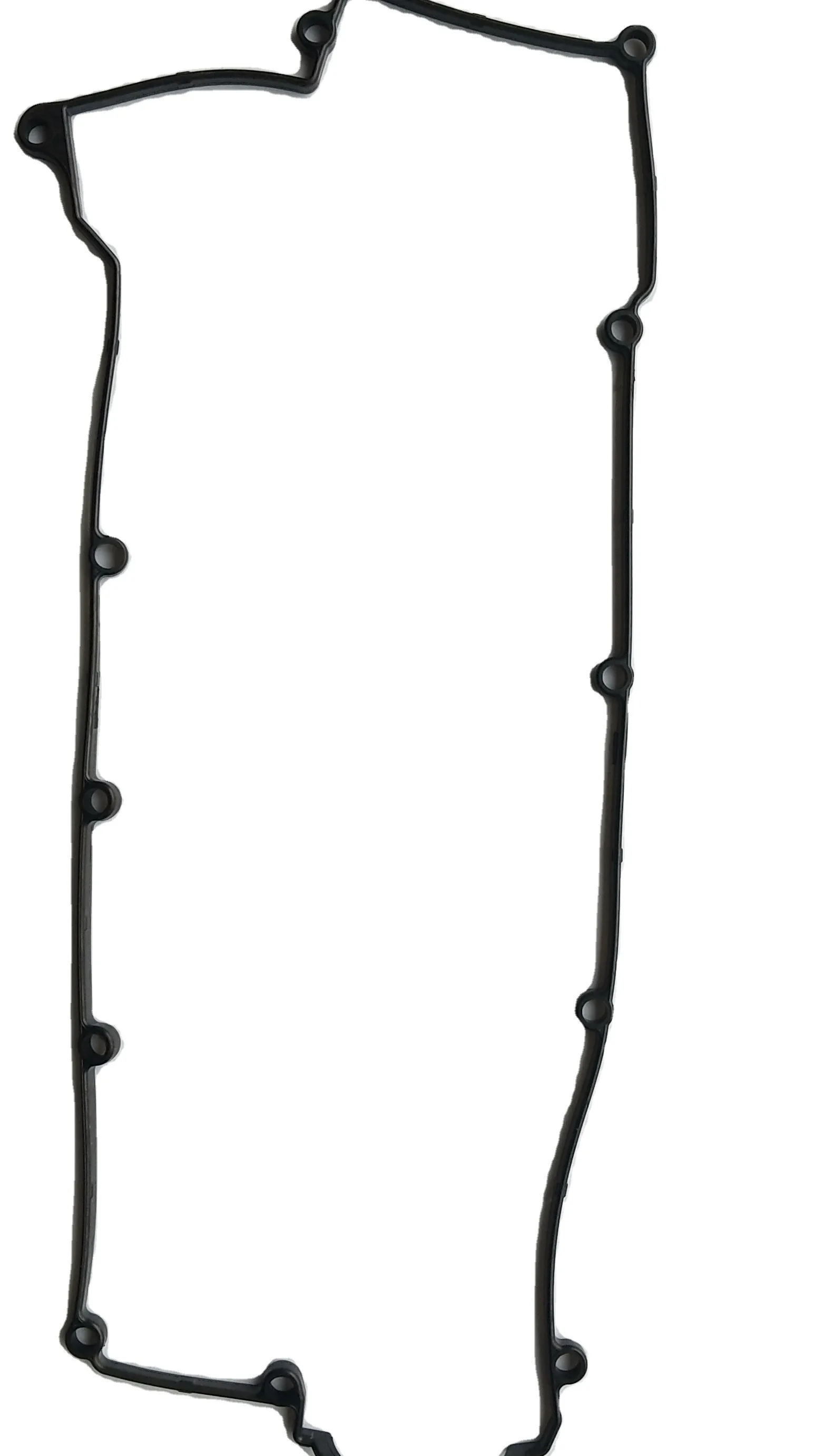 Yd25 Yd25ddti D40 D40m D22 Np300 En275439 Valve Cover Gasket 13270