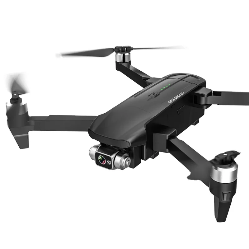 Voorschrijven Gezondheid Raad Hoshi Kf100 Drone With Gps 6k Esc Hd Camera With Three-axis Gimbal Rc  Quadcopter Brushless Motor Smart Follow Me Foldable Drone - Buy Kf100 Drone,Kf100  Drone,Foldable Drone Product on Alibaba.com