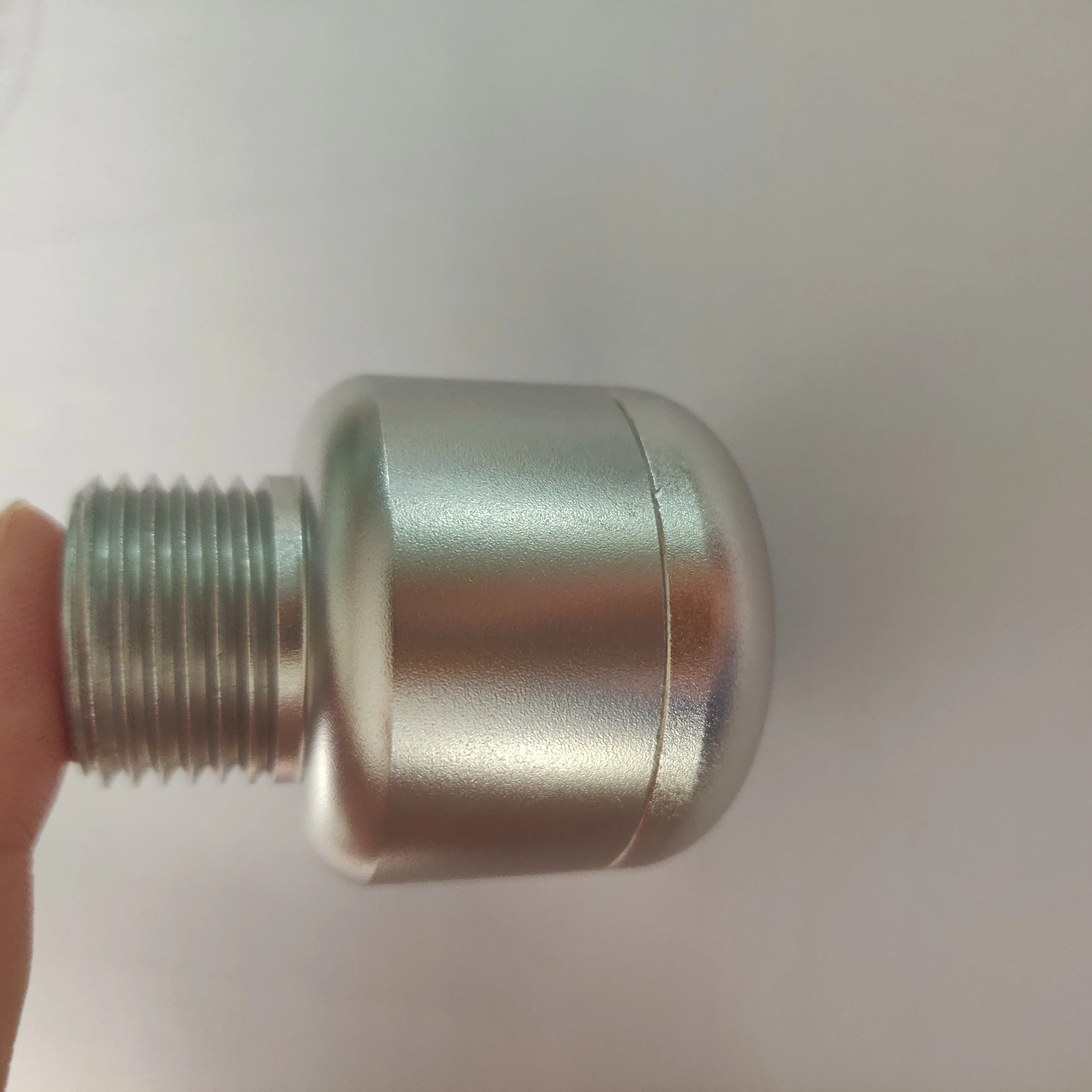 Filter Micro Nano Bubble Generator