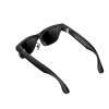 Gafas de sol