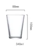 88100-340ml