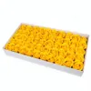 dark yellow