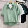 Verde claro