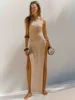 In Stock Beige